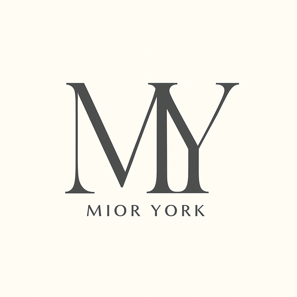 Mioryork